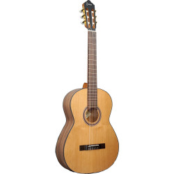 Carvalho Classical Guitar, 5C