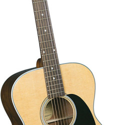 Blueridge BR-63 000 Acoustic Guitar