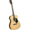 Blueridge BR-63 000 Acoustic Guitar