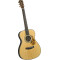 Blueridge BR-283 000 Acoustic Guitar