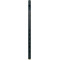 Tony Dixon High D Whistle, One Piece DX001