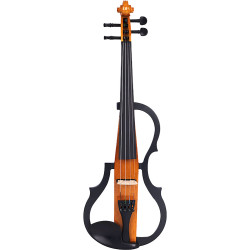 Valentino VE-050 Electric Frame Violin