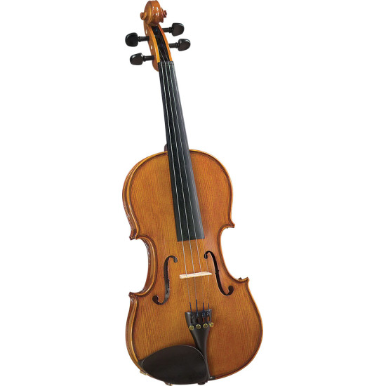 Cremona SV-175 4/4 Premier Student Violin