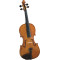 Cremona SV-175 4/4 Premier Student Violin
