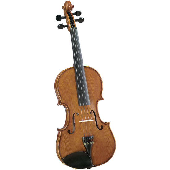 Cremona SV-175 1/4 Premier Student Violin