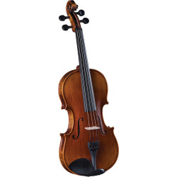 Cremona SV-500 3/4 Premier Artist Violin