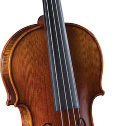 Cremona SV-500 3/4 Premier Artist Violin