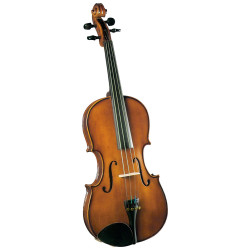 Cremona SVA-130 16inch Size Premier Novice Viola