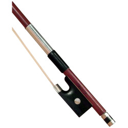 J Lasalle Violin Bow 4/4