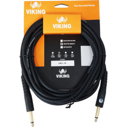 Viking SRG-20 6m Instrument Cable