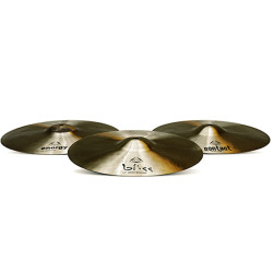 Dream TRIHAT14E TriHat 14inch Elements Set