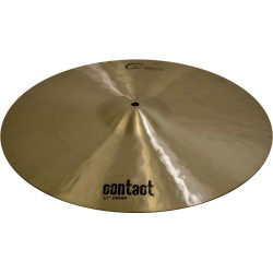 Dream C-CR17 Contact Crash Cymbal 17inch