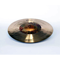 Dream ECLPCR17 Eclipse Crash Cymbal 17inch