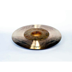 Dream ECLPCR19 Eclipse Crash Cymbal 19inch