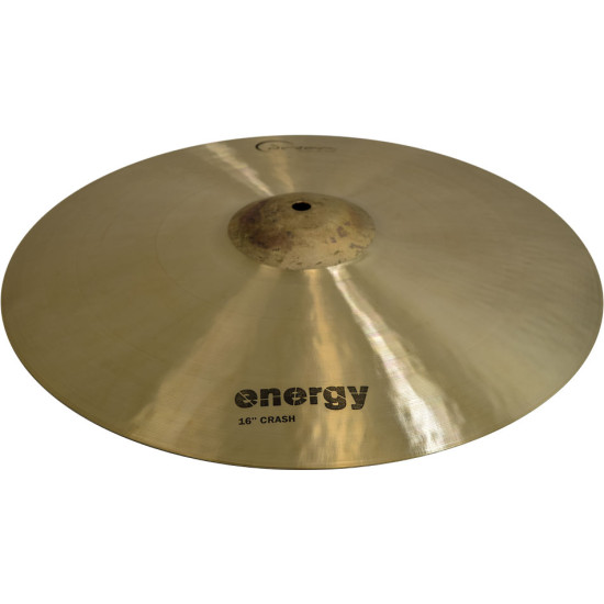 Dream ECR16 Energy Crash Cymbal 16inch