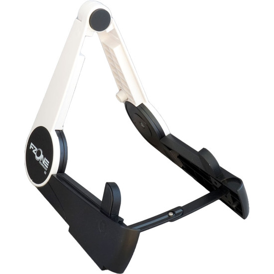 Viking GS-3 Ukulele Stand, Foldable