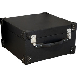 Viking VMC-35 Melodeon Case