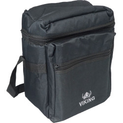 Viking VMEB-20 Melodeon Carrying Bag