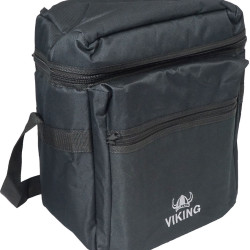 Viking VMEB-20 Melodeon Carrying Bag