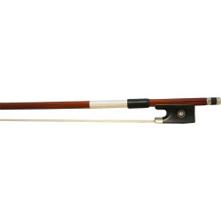 Valentino VVB-900 Violin Bow, 4/4 Size