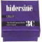 Hidersine Cello Rosin 3C