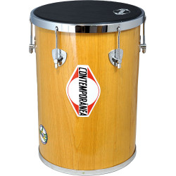 Contemporanea RB1245W Rebolo 12inch x 45cm Wood