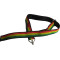 SVM 51.MPV-RAS Surdo/Timba inchRasta belt