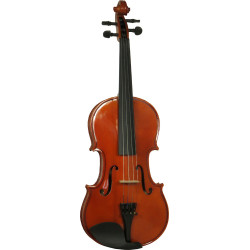 Valentino Caprice 3/4 Size Violin Outfit