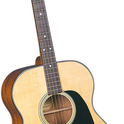 Blueridge BR-40T Tenor Guitar