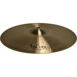 Dream BPT16 Bliss PaperThin Cymbal Cr. 16inch