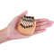 Magadi K7-A2 7 Note Kalimba in Beech