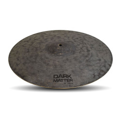 Dream DMECR18 Dark Matter Energy Crash 18inch