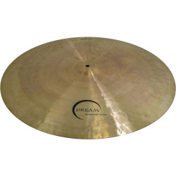 Dream BSBF24 Bliss Small Bell Cymbal 24inch