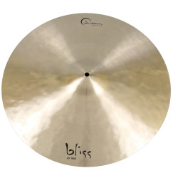 Dream BRI20 Bliss Ride Cymbal 20inch