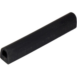R-1 Rubber Sleeve for Shubb Capo