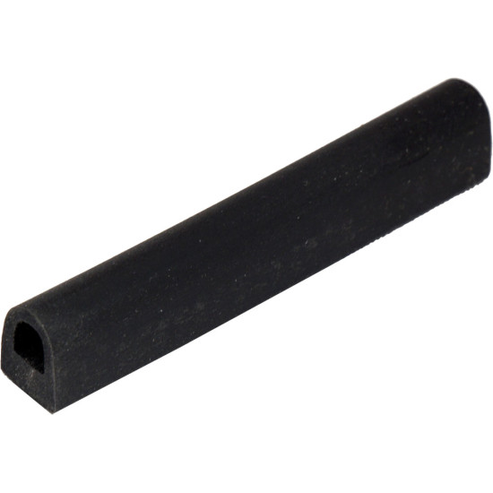 R-1 Rubber Sleeve for Shubb Capo