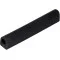 R-1 Rubber Sleeve for Shubb Capo