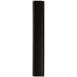 R-2 Rubber Sleeve for Shubb Capo