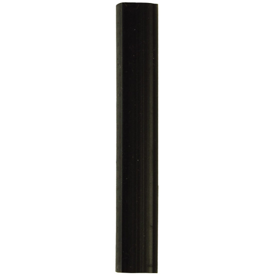 R-2 Rubber Sleeve for Shubb Capo R-2 Rubber Sleeve for Shubb Capo