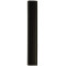 R-2 Rubber Sleeve for Shubb Capo