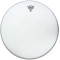 Remo Banjo Head, 11inch white