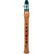 Sans CH04 Pocket Chalumeau in C Sans CH04 Pocket Chalumeau in C