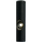 Sherwood BB Marion Black Concertina Buttons Sherwood BB Marion Black Concertina Buttons