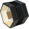Sherwood Bellow Kirklees Concertina Bellows, Kirklees Sherwood Bellow Kirklees Concertina Bellows, Kirklees