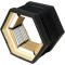 Sherwood Bellow Marion Concertina Bellows, Marion Sherwood Bellow Marion Concertina Bellows, Marion