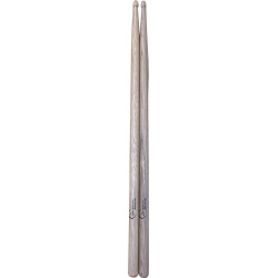 STKS5A Dream Drum Sticks. 5A