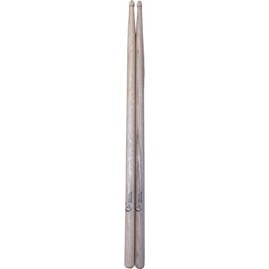 STKS5A Dream Drum Sticks. 5A