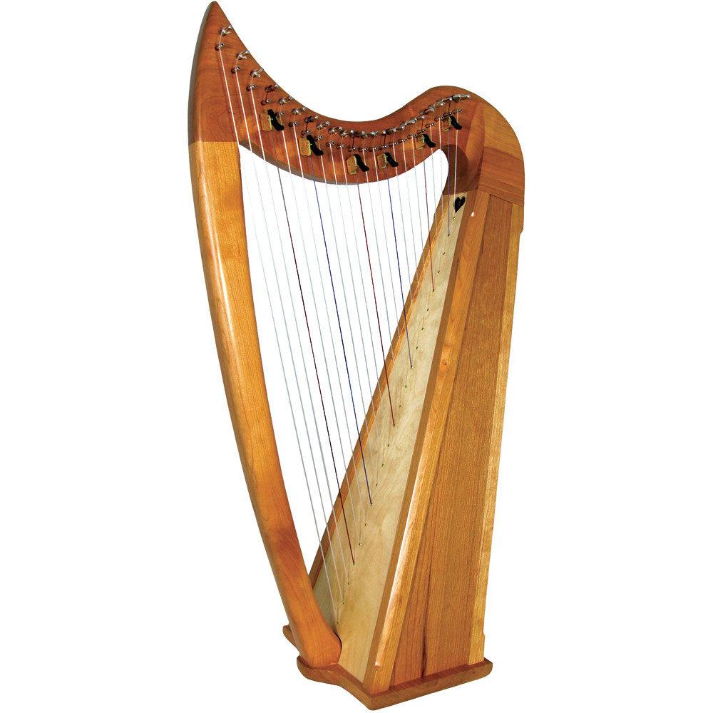 stoney-end-eve-22-string-harp-