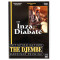 The Djembe DVD