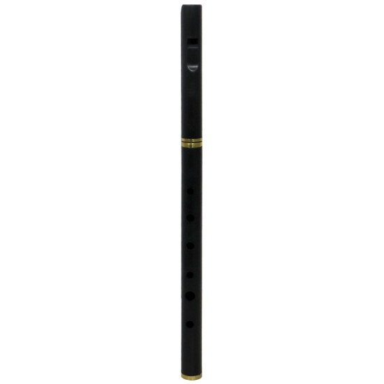 Tony Dixon DX005D Pro High D Whistle Tony Dixon DX005D Pro High D Whistle